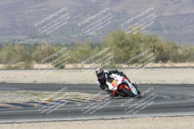 media/Nov-02-2025-CVMA (Sun) [[337aff29ab]]/Race 7-The Shootout/